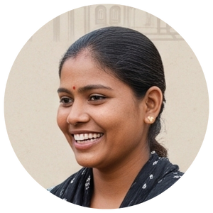 Priya