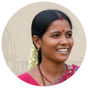 ସୁକାନ୍ତି